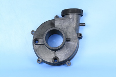 PUUM Pump Volute Front - 2.0" CS/SD PPUMVFSDCS2/2, 1210042