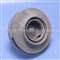 Ultra Jet® Pump Parts Impeller PPUT7IMP 1212241