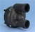 PUUF1008 Ultra Jet® Pump Wetend - 1.5" BS/FD - Fits PUUF Series Bath Pumps, PUUF1008WE Pump Wet End