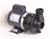 PUUL08138H Circulation Pump 993-0380-A6-S, 9930380A6S