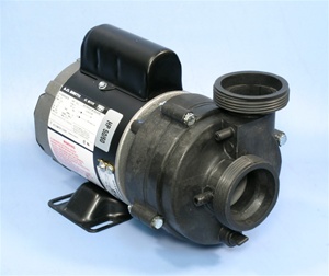 PUUL08258H Circulation Pump