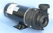 PUUL15258H Spa Pump