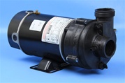 PUUL20138220 Spa Pump, PUUL10138220H