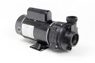 PUUL210158220 Spa Pump 1.0HP 230V