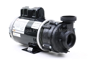 PUUL2102582F Spa Pump MP-100 Marquis, MP100, 630-6073, mrq630-6073