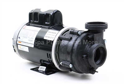 PUUL2102582F Spa Pump MP-100 Marquis, MP100, 630-6073, mrq630-6073