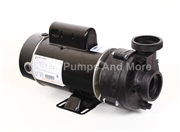 PUUL215258H PUUL215258 ENERGY EFFICIENT Spa Pump, 1014028