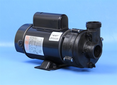 PUUL7138220H Spa Pump