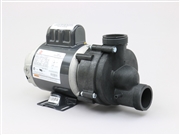 PUULC08948R Circulation Pump 1014006 10-14-006