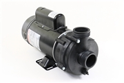 PUULC10938220 Spa Pump