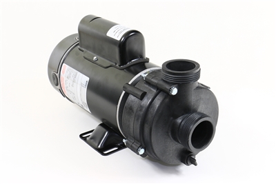 PUULC10938220 Spa Pump