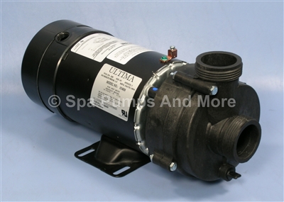PUULC10938R Spa Pump