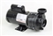 PUULC2102582F Spa Pump MP-100 Marquis, MP100, 630-6073, mrq630-6073, 1054197