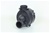 PUULCAS10948WE Ultra Jet® Pump Wet End