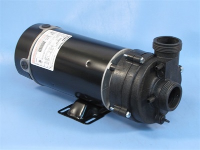 PUULS20138220 Spa Pump