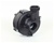 PUULS20138 Ultra Jet® Pump Wet End - 1.5" CS/SD - Fits PUUL Series Pumps