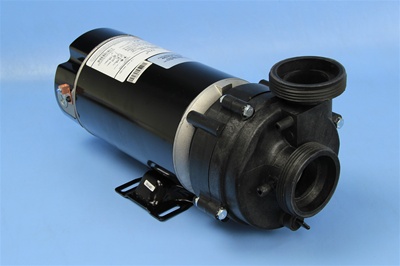 PUULS20258H Spa Pump