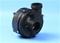 Ultra Jet® Pump Wet End PUULS210138WE 1-1/2" SD/CS 2.4" threaded connections