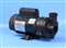 PUULS215138220 Spa Pump, PUUL10138220H