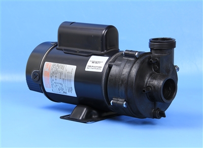 PUULS215138220 Spa Pump, PUUL10138220H