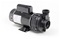 PUULS215158220 Spa Pump