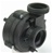 PUULS215258 Ultra Jet® Pump Wet End - 2.0" CS/SD - Fits PUUL Series Pump models PUULS215258, PUULSC215258220, and PUUL210258