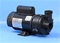 PUULS220138220 Spa Pump 230 Volt Two Speed 1-1/2"SD/CS, PUUL215138220H, 1014180