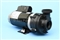 Spa Pump PUULS220258220G PUULSC220258220 1014224 1014225 PUULS220258220H 1014246, PUULSC220258220GR, 5kcr39un3790x