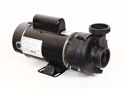 PUULS230258H Spa Pump, replacement for Dura Jet<SUP>TM</SUP> spa pump