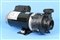 Spa Pump PUULSC240258220 PUULS240258220H 1014234 1014247 8.4-8.5A 230V 2-spd, PUULSC240258220 PUULS240258220G, 5KCR39UN2842CX