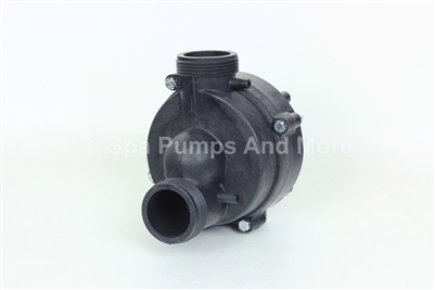 PUULSC7948WE Ultra Jet® Pump Wet End