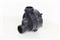 PUULSCAS10948 Ultra Jet® Pump Wet End - 1.5" BS/CD - Fits PUUL Series Bath Pumps