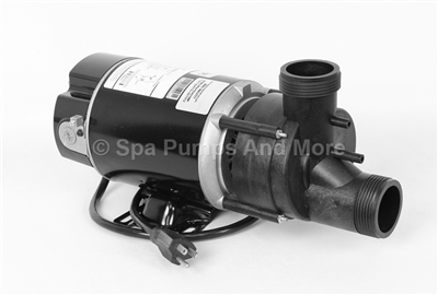 PUULSCAS15948 Bath Pump, PUULCAS10948BR, PUULCAS10948GR, 1014202, 1014203