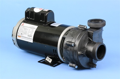 PUUM2402582F, 1016196 56F 16.4A 230v 2 speed 3.1" threaded connections 1016006 1016094, 2" Side Discharge Spa Pump, 3.1" Threaded Connections, also replaces 1016186, 1016213, 1016214, 1016215, 5kcp49wn9094x, 5kcr49wn2370bx