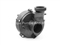 Ultra Jet® Pumps, PUUM Pump Wet End for Pumps rated 11.7 - 12.0 Amps 230V 6.5" 56Fr motor PUUMS2602582F