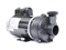 PUUMSC2202582FJ Spa Pump, 2 spd. 8A 230V PUUMSC2202582FR 1016033 PUUMSC2202582F, 1016179, 1016180, 1016206