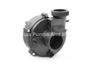 Ultra Jet® Pumps, PUUMSC2202582FJ Pump Wet End 2" SD/CS PUUMSC2202582FR 1016033 PUUMSC2202582F