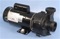 PUUMS250258220 Hot Tub Pump