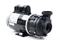 Spa Pump PUUP2152582F 1015103 Marquis, Ultima Plus®, 5KCR48SN2385X, MP-130, MARQUIS MP-130, 630-6077, 630-6101