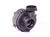 Ultra Jet® PUUP Pump Wet End PUUP240258220WE