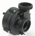 Ultra Jet® PUUP Pump Wet End PUUPS2482582F-WE