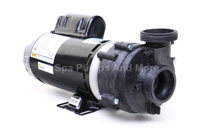 Pump PUUPS50258220H 1015113 48Fr 1-spd 12.0A 230V, PUUPS50258220, PUUPSC50258220