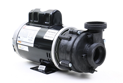 PUUPSC2502582F ENERGY EFFICIENT Spa Pump, PUM22000945