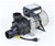 Ultra Jet® PUUTCAS798PR Bath Pump 9.0A 115 Volt Single Speed 1.5"CD/BS Air Switch Cord 1012109 Power WowTM