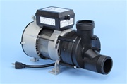 PUUTCES798PR bath Pump