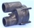 PUWW508 wet end Ultra Jet® PUWW 508 Pump Wet End - Horizontal Discharge for pumps rated 5.5 Amps 115 Volts PUWWCAS508R PUWWCES508R