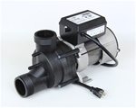 Ultra Jet® Pumps, WOW® Pump, PUWWCAS598R, 1010102, pedicure pump, PUWWCAS598RHT, 1010103, 1010102, 1017004, GE motor F35A01A03, puwwces598r, CSA Model WWAS110501C, motor model 1111064, 177025, E75122, 5kcp090exp, 1017020, MTRSI-0001, WCA50, E237565