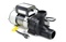 Ultra Jet® Pump PUWWCAS798R WOW® Pump, 5.5-7.5A 115V 1010115, pedicure pump, WWAS110701C PUWWCES798R, 1111065, WWAS110701C, E75122, 177025, replaces PUWWAT798C, Vico pump