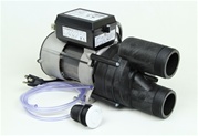 Ultra Jet® Pumps WOW® Pump PUWWSCAS708R kit, puutsces708r