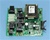 SC1000 Circuit Board motherboard ACC SMTD1000 for Acura and SmarTouch Digital spa controls